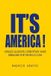 IT'S Libri GmbH It's America !