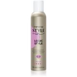 Inebrya Style-In Haarlak & Spray 320 ml
