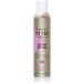Inebrya Style-In Haarlak & Spray 320 ml