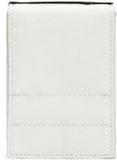 Teenage Engineering Field Accordion Bag White