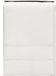 Teenage Engineering Field Accordion Bag White