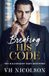 Breaking Boldwood Books Ltd The Billionaire Hart Brothers4- Breaking His Code