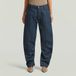 G-Star Arc 3D Loose Wmn D926 neo raw denim W30 x L32