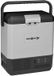 Brunner Polarys Portafreeze - Compressor Koelbox 8,8L