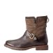 Ariat Savannah H2O Chaussures d'écurie pour femme