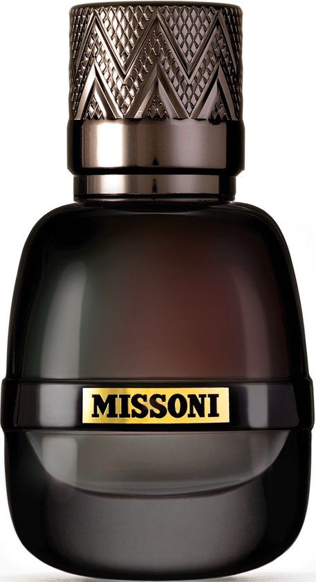 Missoni Pour Homme / 30 (ml) / Men