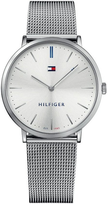 Tommy Hilfiger Mod. 1781690 - Horloge