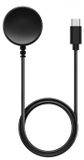 Wigento Samsung Laadkabel met magnetische connector, USB-C, voor Galaxy Watch 7 (44mm en 40mm) / 6 Classic