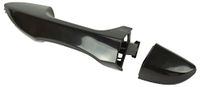 Taros Trade 59-8341-L-115280 handvat