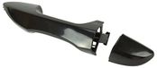 Taros Trade 59-8341-L-115280 handvat