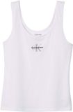 Calvin Klein Gx Tanktop - Fashion Wear - Vrouwen