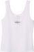 Calvin Klein Gx Tanktop - Fashion Wear - Vrouwen