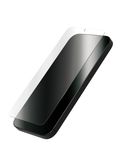 ZAGG InvisibleShield Glass Elite Screen Protector Samsung Galaxy A36 5G