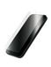 ZAGG InvisibleShield Glass Elite Screen Protector Samsung Galaxy A36 5G