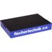 fischertechnik education 94828 Boîte de tri 500 Accessoires
