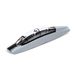 Canopy: F-14 Tomcat 40 mm Twin EDF