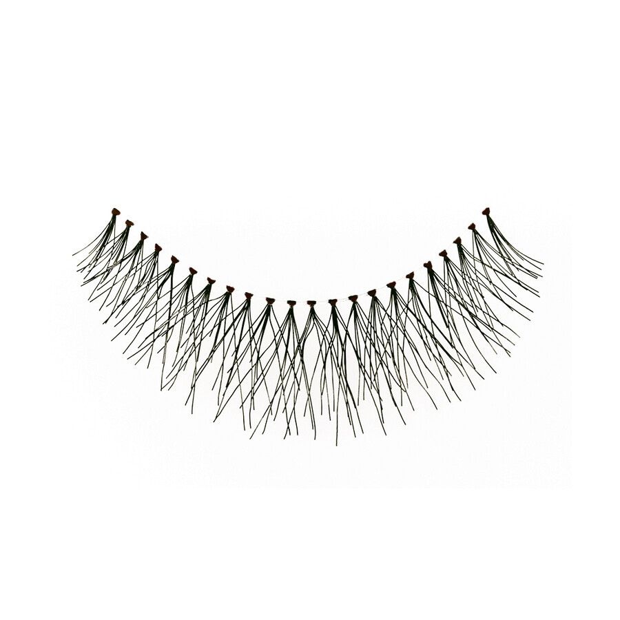 Red Cherry Lashes Primrose - 0019474008436