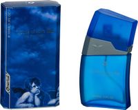 Omerta Clouds of Love / 100 ml / Men