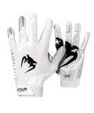 Venum Elite Voetbal Handschoenen
