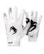 Venum Elite Voetbal Handschoenen