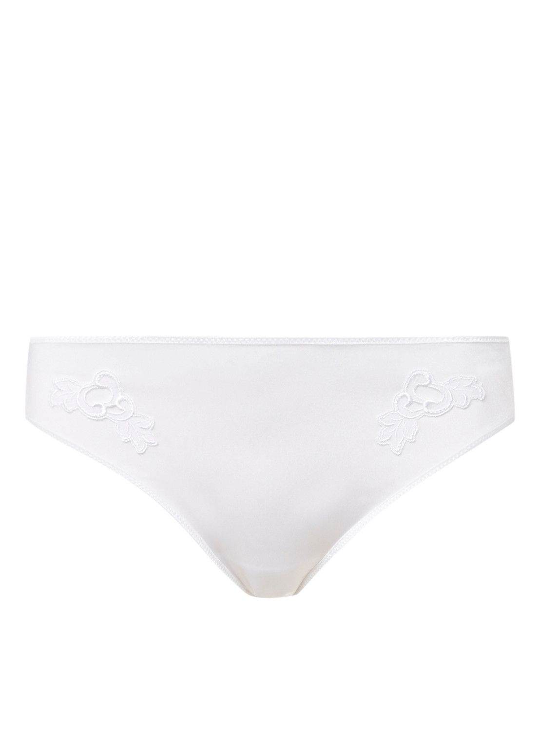 Chantelle Hedona slip - 3340440393575