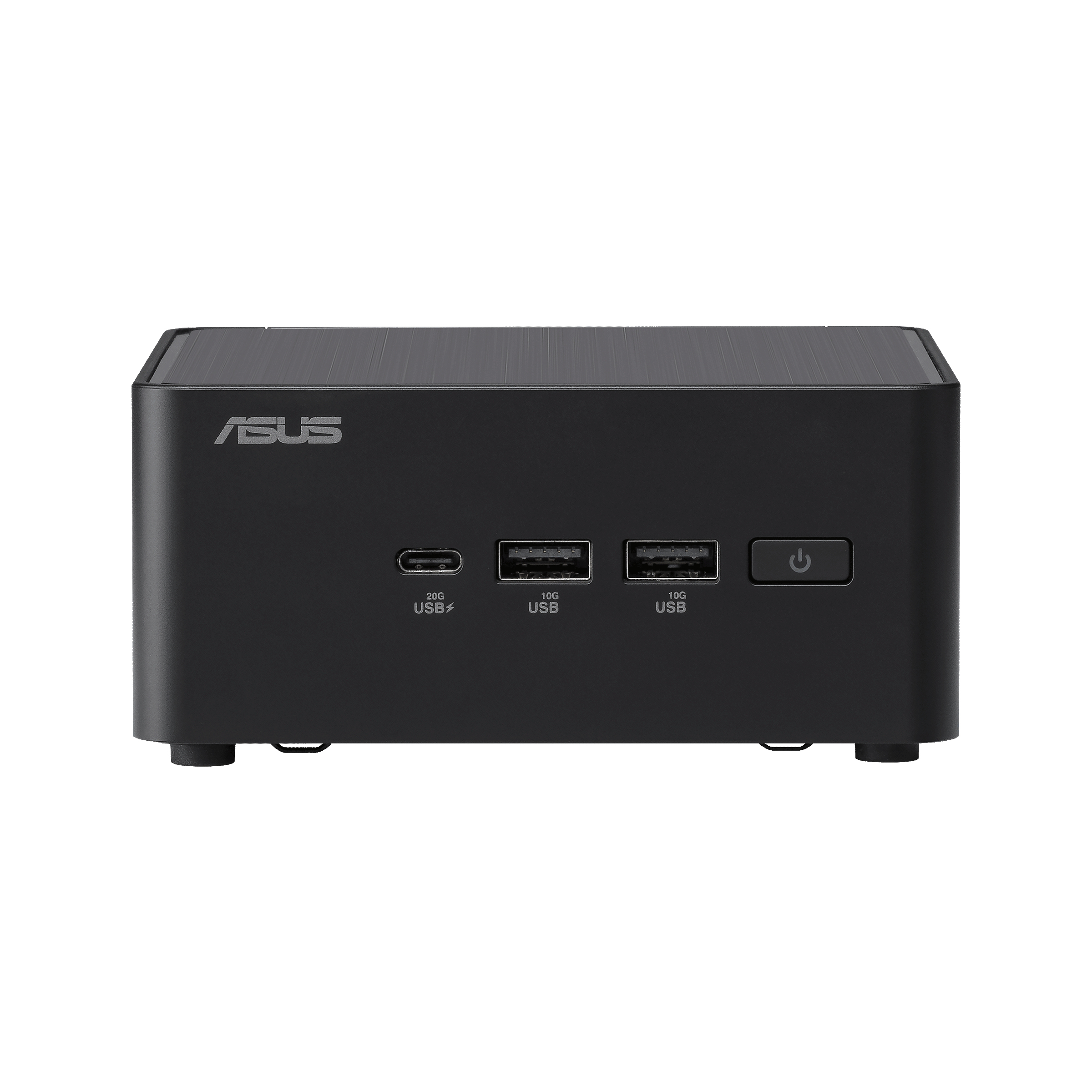 ASUS RNUC14RVHI300002I