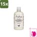 Shea Moisture 15 x Shampooing hydratant quotidien Huile de noix de coco vierge - 384 ml