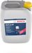 Bosch Remvloeistof DOT4 5 Liter