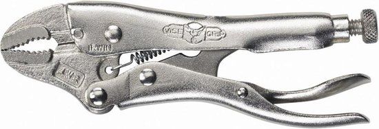 IRWIN T1002EL4 Tangen