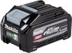 Makita BL4040F Accu XGT 40V Max 4.0Ah - 1910N6-8