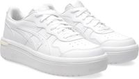 ASICS Japan S St Sneakers Unisex - Maat 40.5