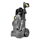 Kärcher hogedrukreiniger HD 4/10 EX Plus Classic