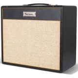 Marshall ST20C Studio JTM - 20W 1x12 Gitaarversterker Combo