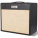 Marshall ST20C Studio JTM - 20W 1x12 Gitaarversterker Combo