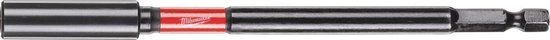 Milwaukee Shockwave Magnetische Bithouder 152mm - 4932471822