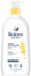 Biolane Expert Inwrijfmiddel met Olijfolie 500 ml
