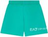 Ea7 Emporio Armani Zwembroek Groen 8 Years Jongen
