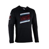 Leatt Mtb Enduro 4.0 Jersey heren Technische Sport Jersey