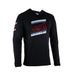 Leatt Mtb Enduro 4.0 Jersey heren Technische Sport Jersey