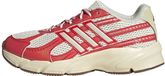Adidas Sportswear Technochaos 2000 Sneakers - Dames - Wit