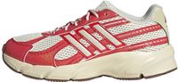 Adidas Sportswear Technochaos 2000 Sneakers - Dames - Wit