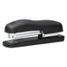 Bostitch Heavy Duty Premium Staples Bureaunietmachine. 20 EU zwart