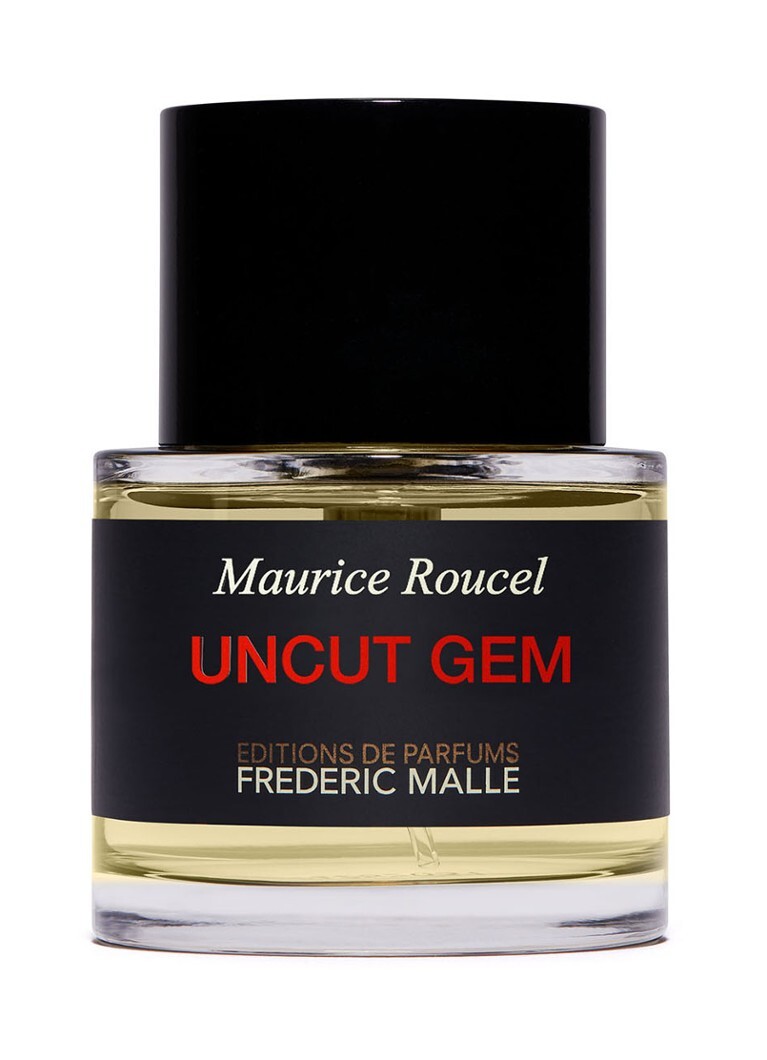 Frederic Malle Frederic Malle Uncut Gem Eau de Parfum