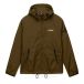 Napapijri Tundra 1 Veste