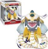 Funko POP! Dlx Rainbow Dragon 6 INCH 1738 Yu-Gi-Oh!