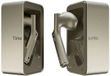 Timekettle Casque Bluetooth IA W4 Transparent