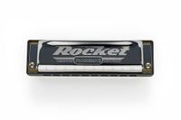 Hohner Rocket Harmonica G
