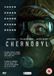 Warner Bros. Entertainment Tchernobyl (Import) DVD