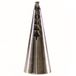 PME FT090 Pastry decorating nozzle