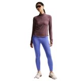 Nike Tempo 7/8 Tight